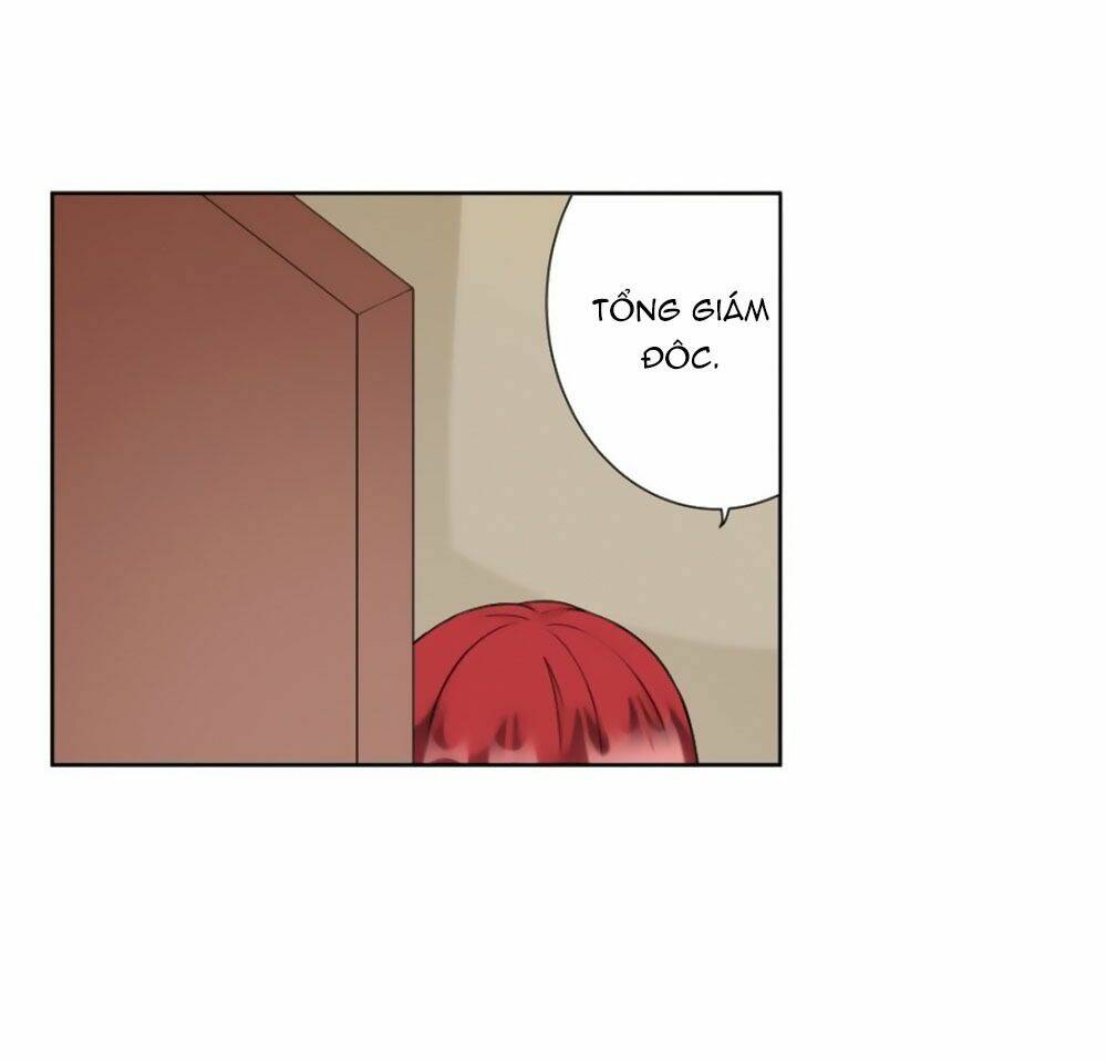 Thiên Kim Đường Môn: Chapter 88