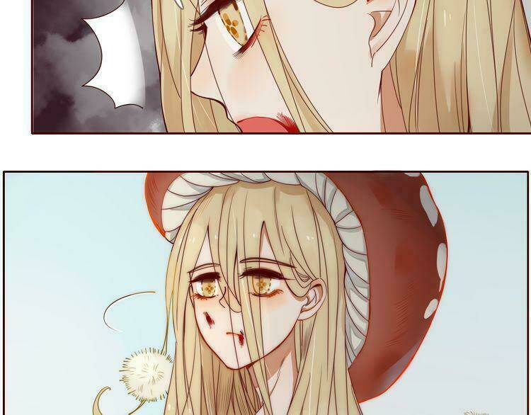 Ta Chỉ Muốn Giết Ngươi: Chapter 13