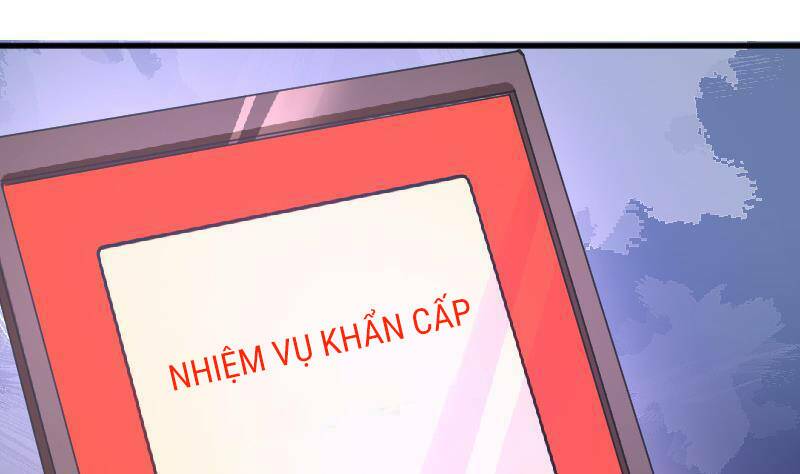 Thần Huyền Sư: Chapter 10
