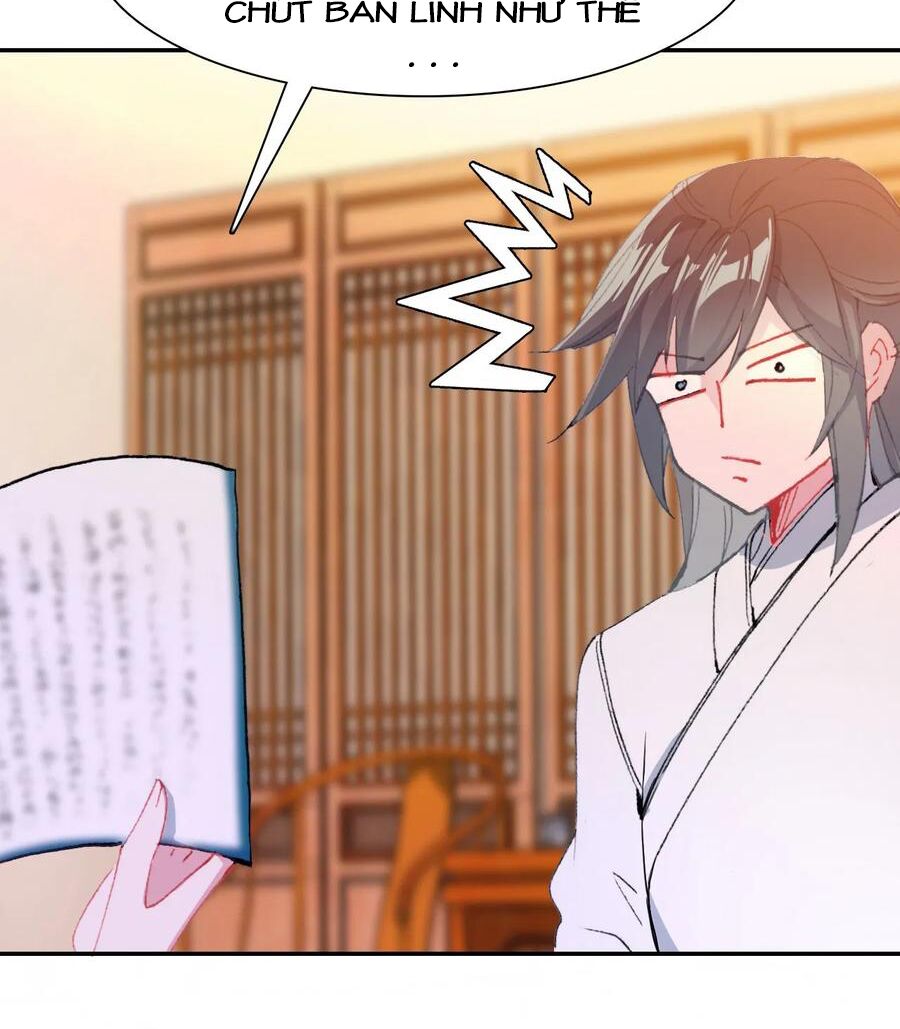 Gả Cho Một Tên Thái Giám Đáng Ghét: Chapter 133