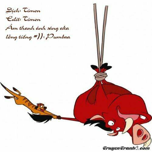 Doushiyoumo Nai Keredo: Chapter 12