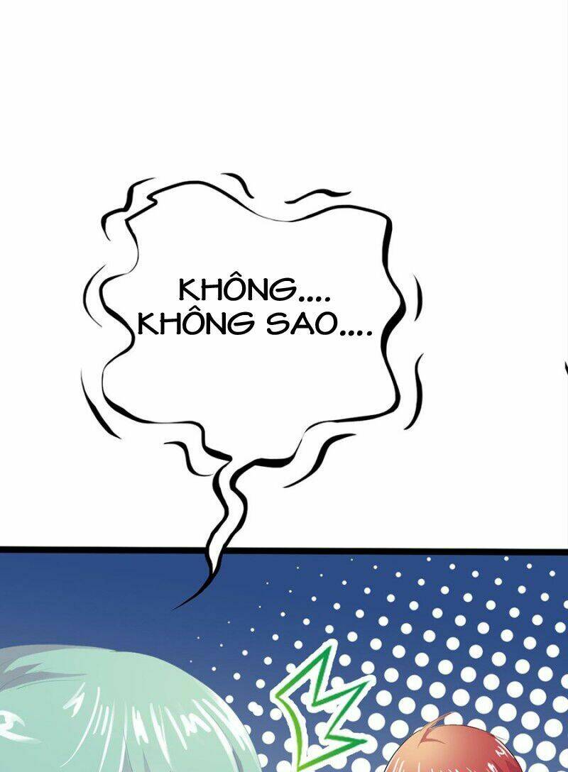 Lừa Thái Tử Đến Đây Dạy Dỗ: Chapter 3