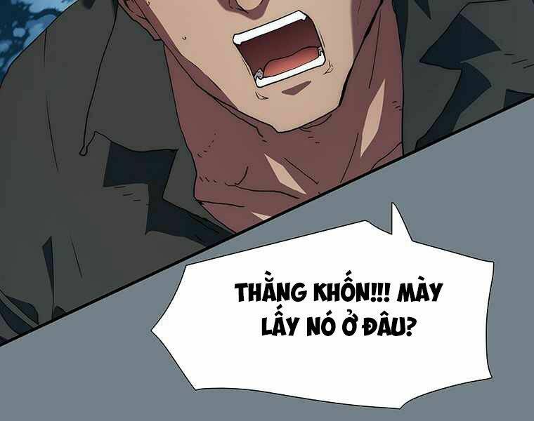 Các Chòm Sao Chỉ Chú Ý Mình Tôi: Chapter 6.5