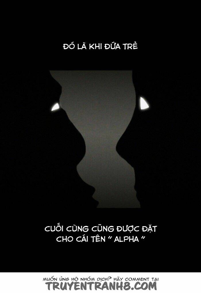 Thứ Sáu: Những Câu Chuyện Cấm: Chapter 33