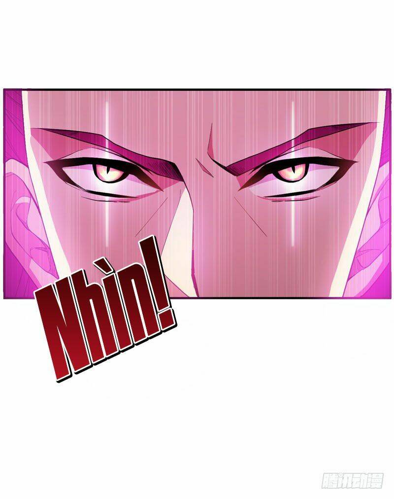 Yêu Giả Vi Vương: Chapter 57