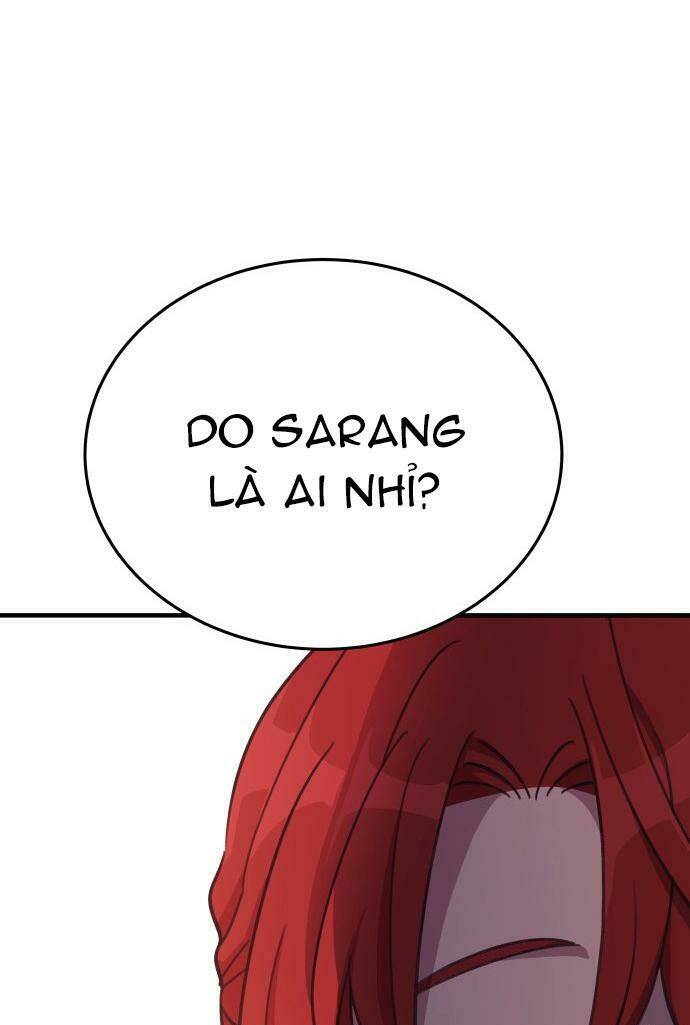 Lạy Chúa! Xin Hãy Để Con Trở Thành Ác Ma: Chapter 3