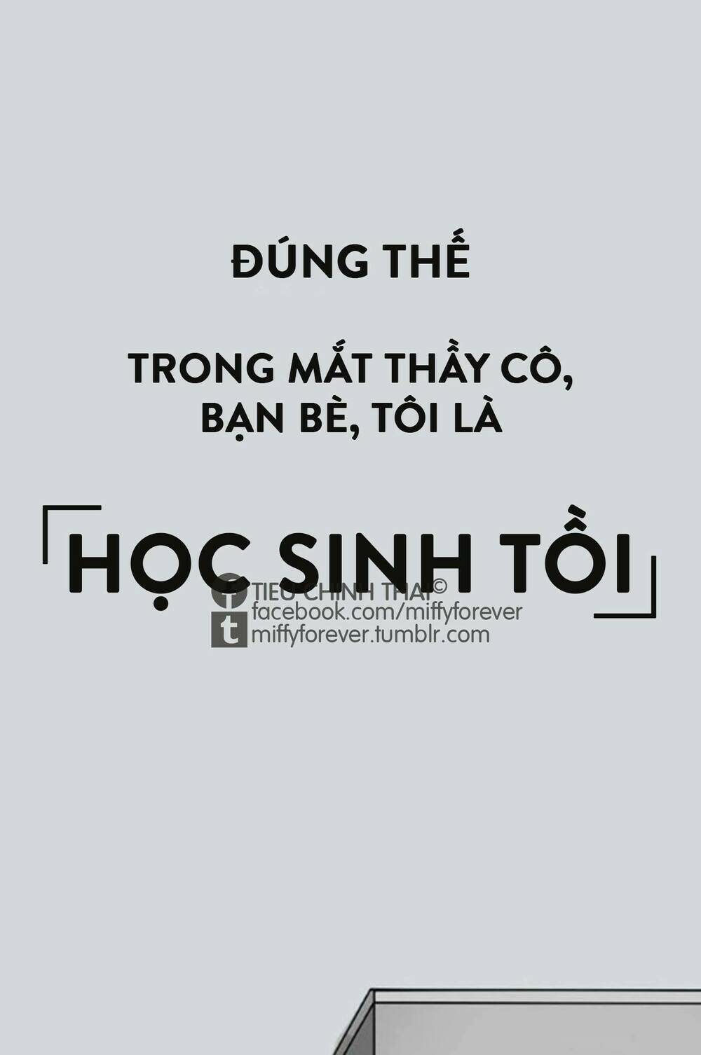 Mục Linh: Chapter 0