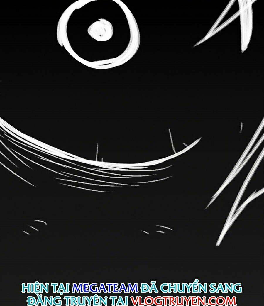 Cậu Bé Shotgun: Chapter 14