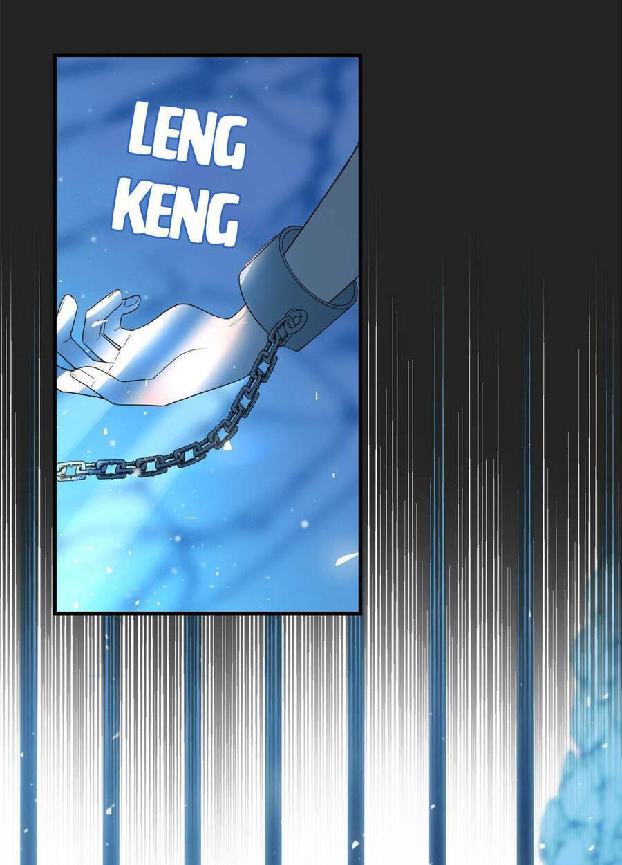 Lòng Trung Thành Với Kẻ Ác: Chapter 2