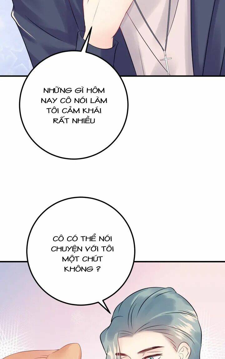 Trong Sinh Chi Ức Vạn Ảnh Hậu Yếu Thượng Vị: Chapter 304