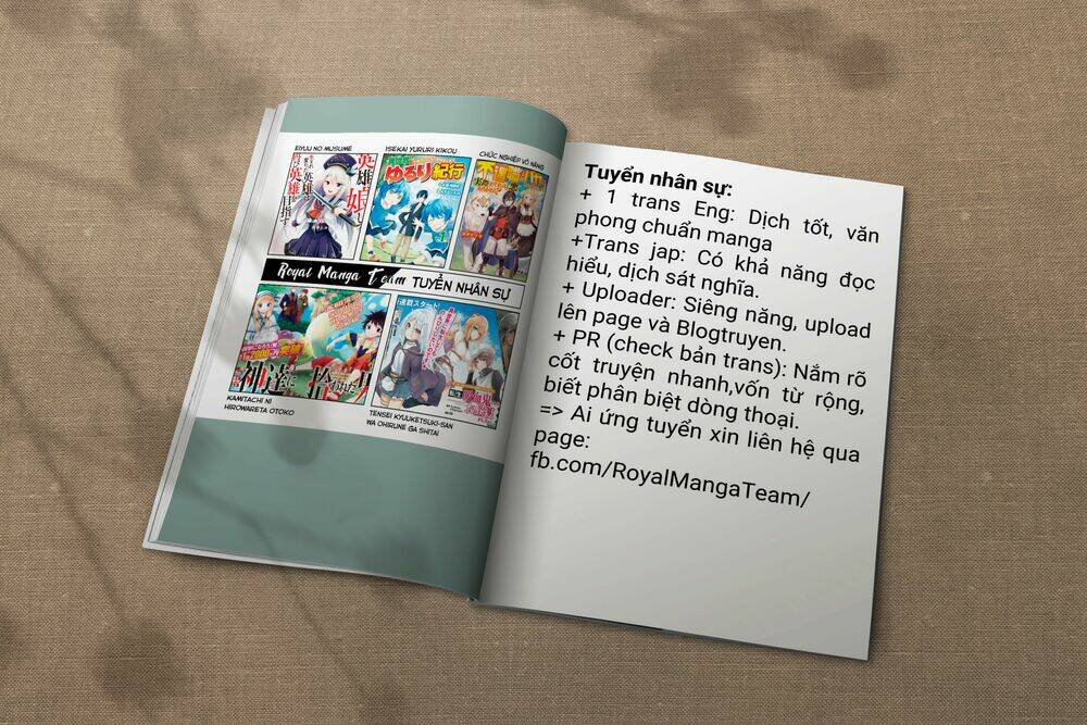 Eiyuu No Musume To Shite Umarekawatta Eiyuu Wa Futatabi Eiyuu O Mezasu: Chapter 24