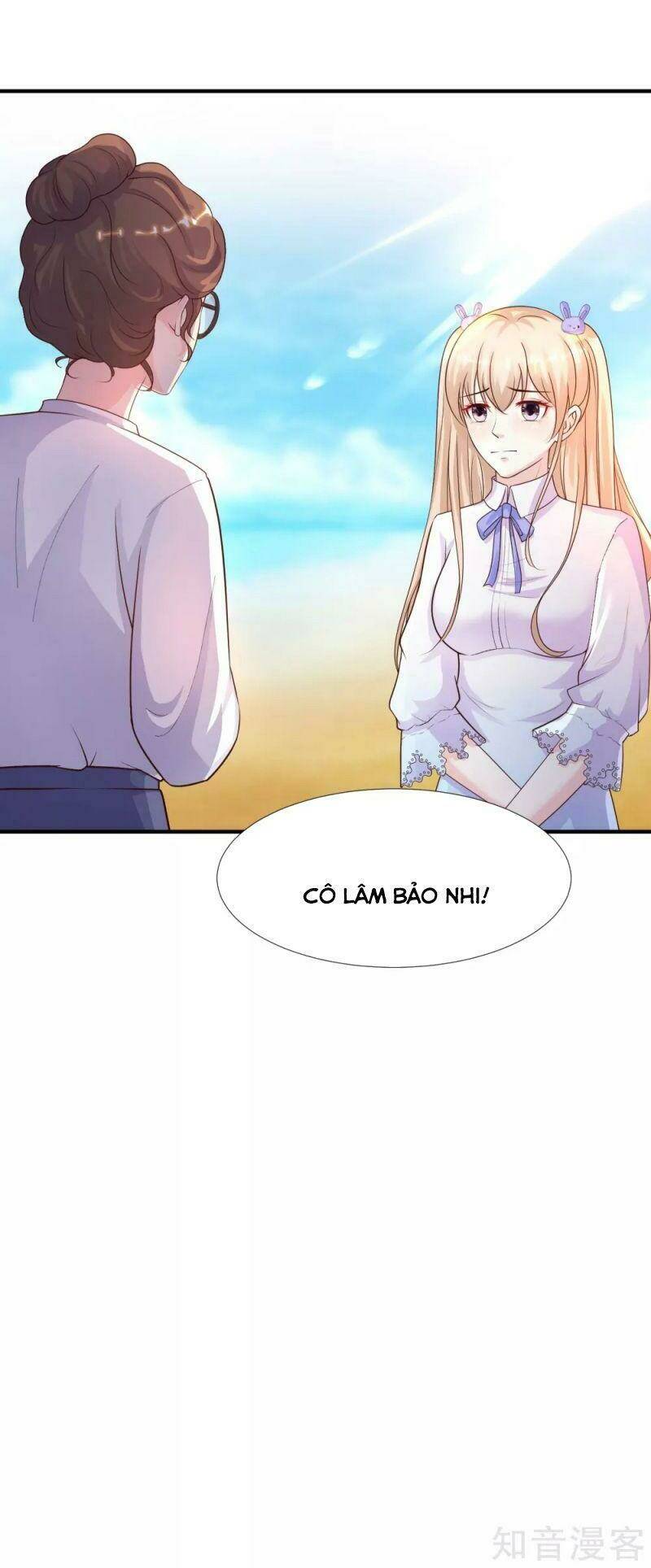 Tối Cường Vận Đào Hoa: Chapter 179