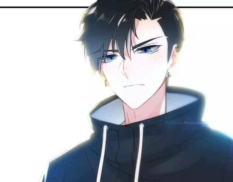 Tinh Diệu Vị Lai: Chapter 1.3