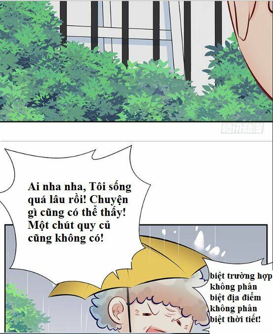Trọng Sinh Để Ngủ Với Ảnh Đế: Chapter 99
