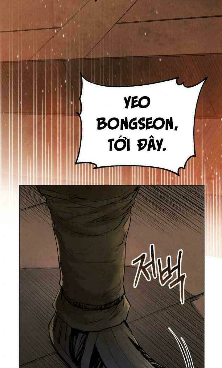 Phụng Tiên Trọng Sinh Ký: Chapter 15