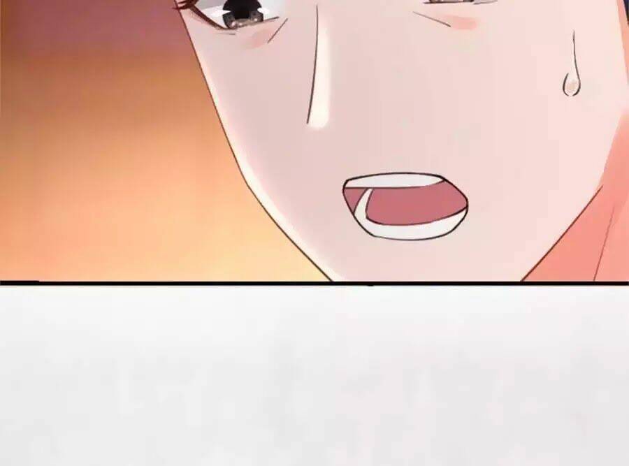 Hoạn Phi Hoàn Triều: Chapter 32