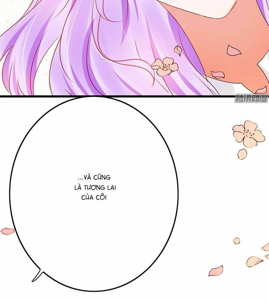 Bạn Trai Là Ngôi Sao: Chapter 38