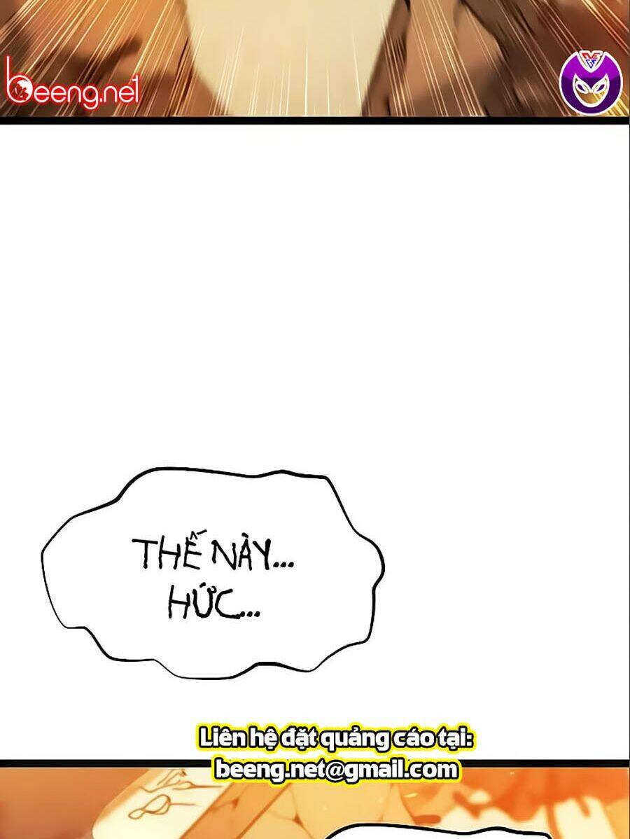 Điểm Chết: Chapter 4