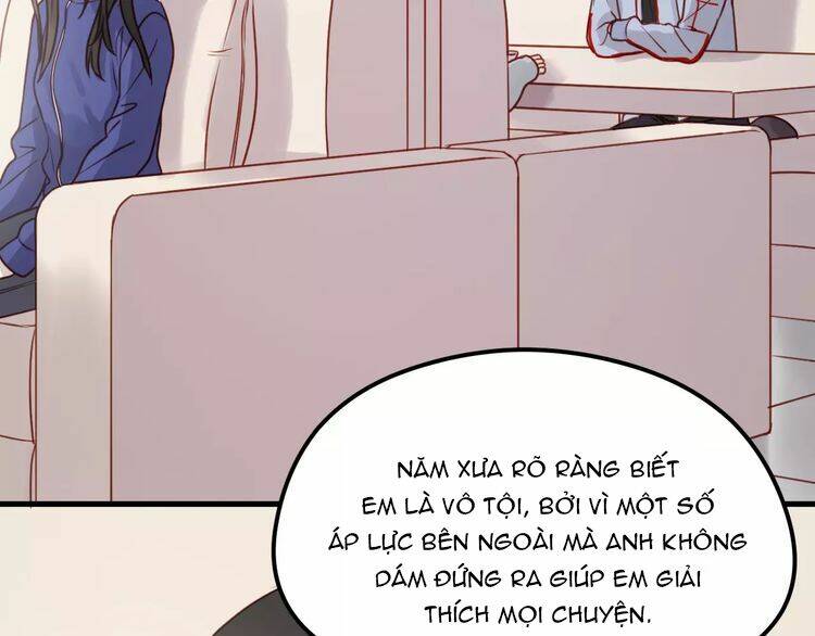 Lượm Được Một Tiểu Hồ Ly 2: Chapter 18