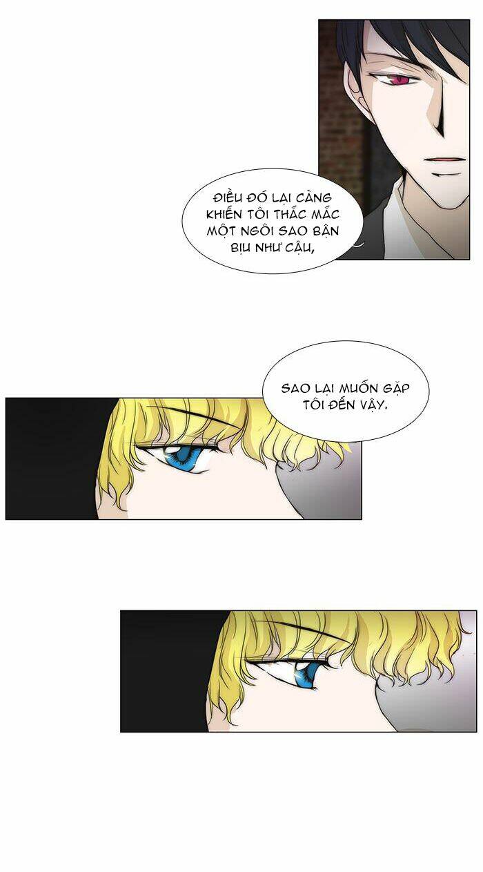 Không Thể Chạm Vào Anh: Chapter 67