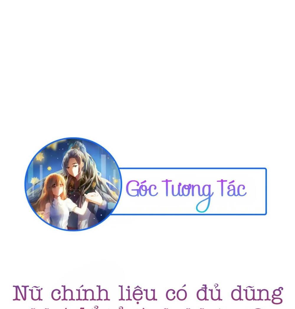Kế Hoạch Trái Tim: Chapter 25