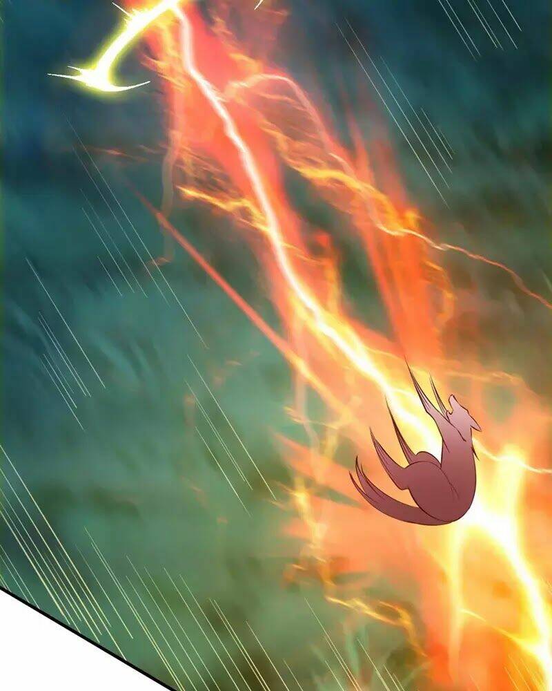 Chiến Đỉnh: Chapter 40