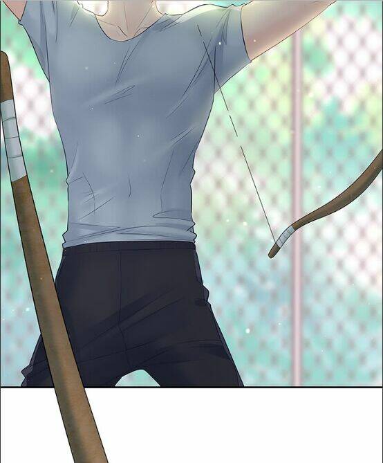 Trọng Sinh Để Ngủ Với Ảnh Đế: Chapter 144