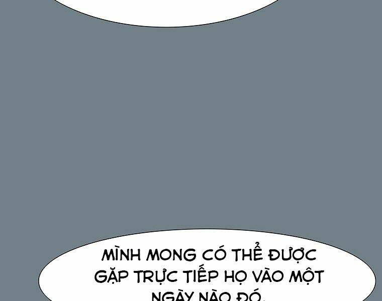 Các Chòm Sao Chỉ Chú Ý Mình Tôi: Chapter 8