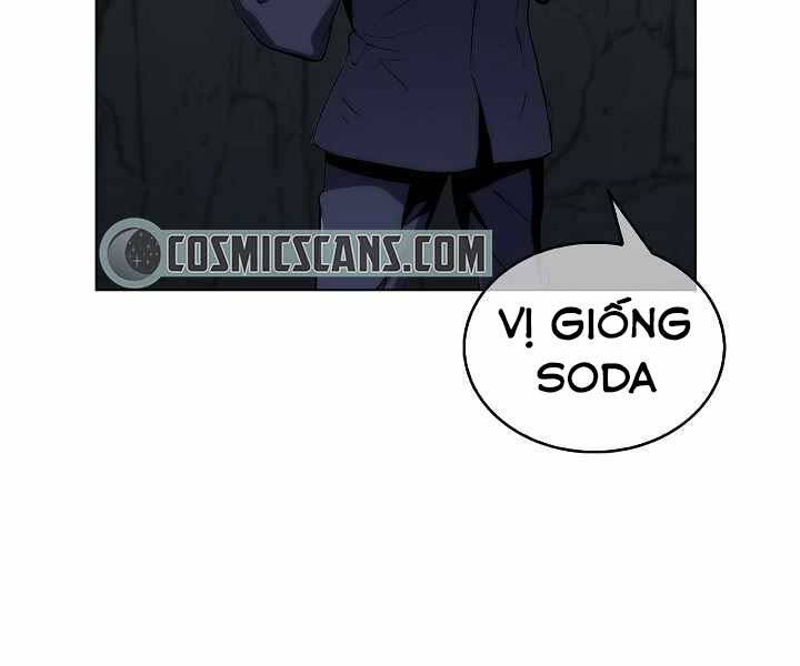 Kẻ Phát Hoạ Ấn Chú: Chapter 2.5