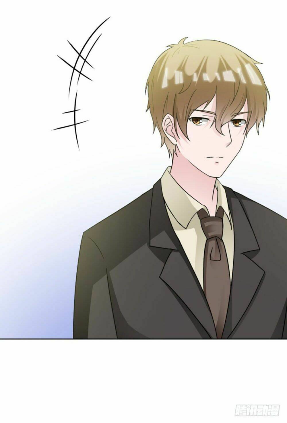 Thiên Kim Đường Môn: Chapter 100