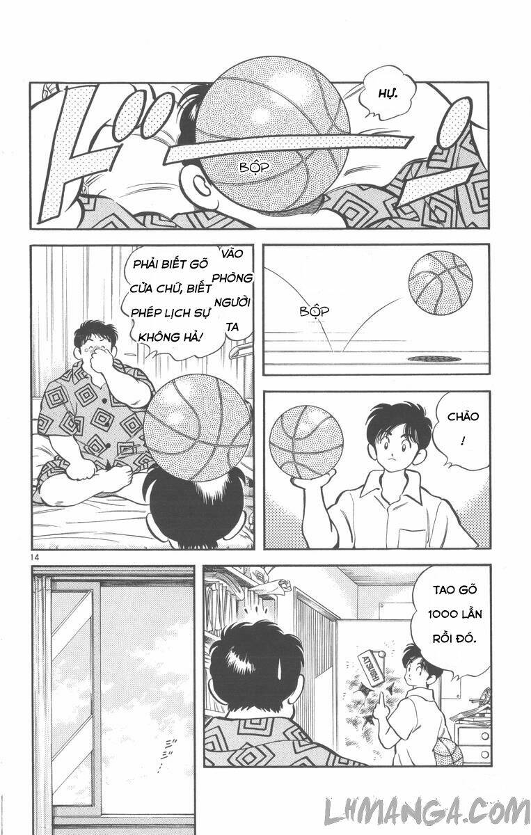 H2: Chapter 178
