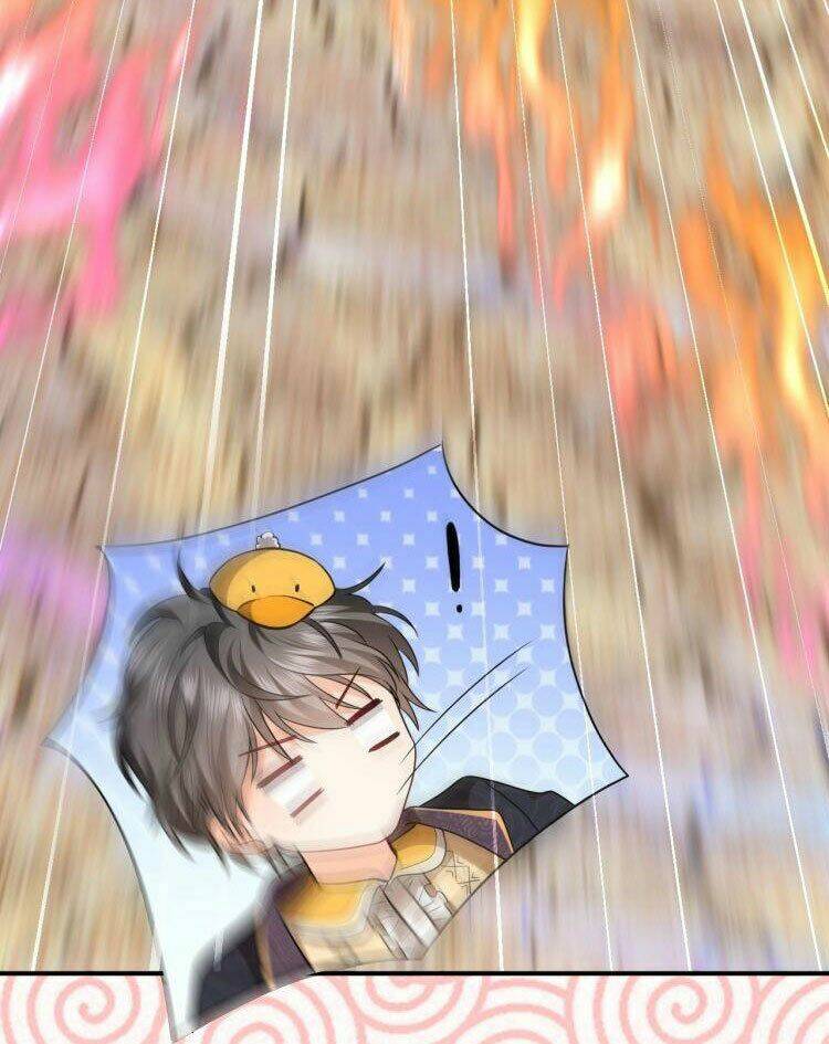 Kiên Quyết Từ Chối Làm Ma Nữ: Chapter 9