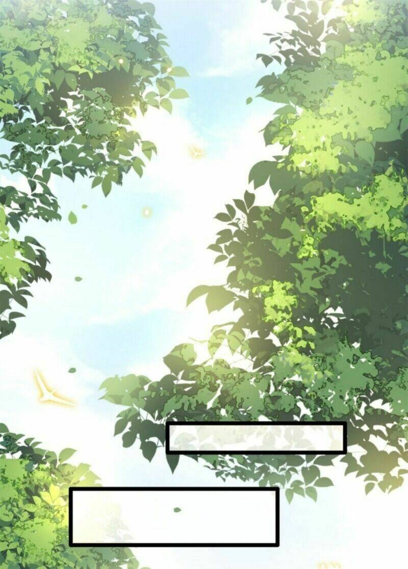 Con Đường Hoang Dã Của Vương Phi: Chapter 18