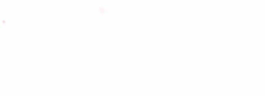 Thịnh Thế Lê Hoa Điện: Chapter 96