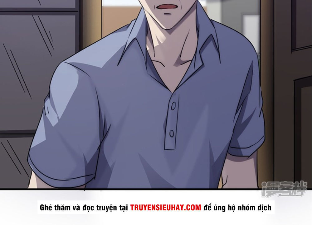 Tối Cường Nông Dân Hệ Thống: Chapter 88
