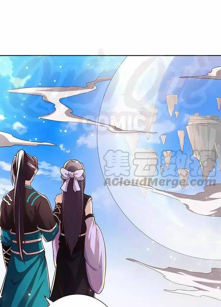 Siêu Phàm Truyện: Chapter 169