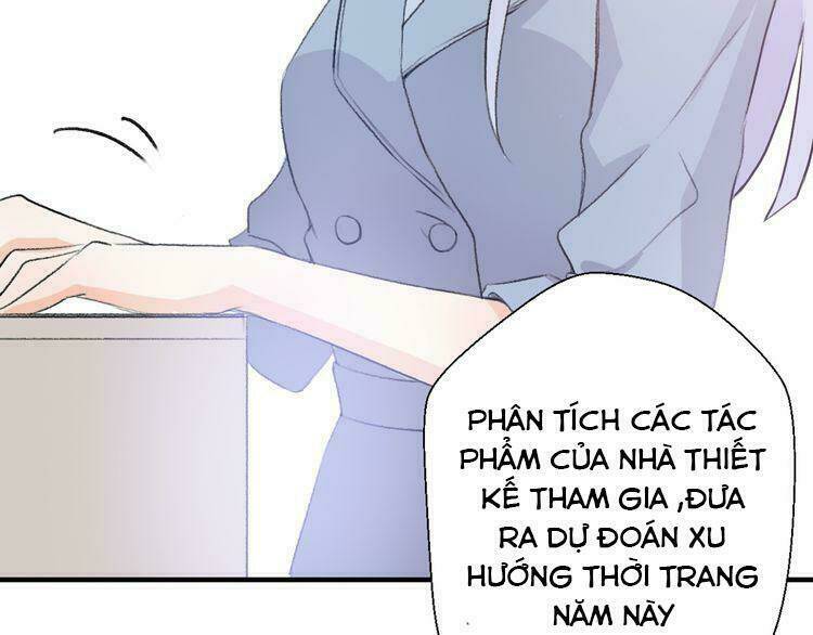 Cuộc Chiến Tình Yêu: Chapter 20