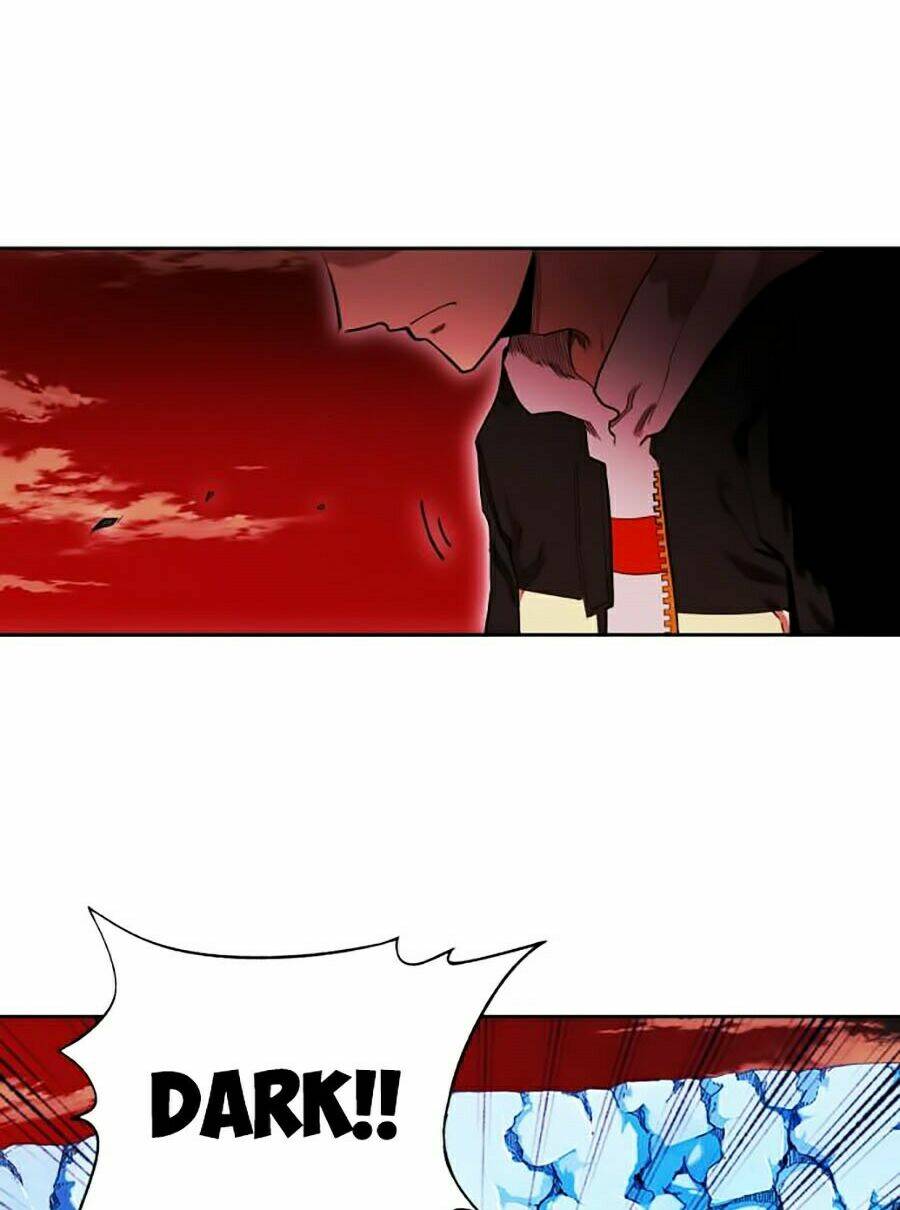 Hard Core Leveling Warrior Ss2: Chapter 70