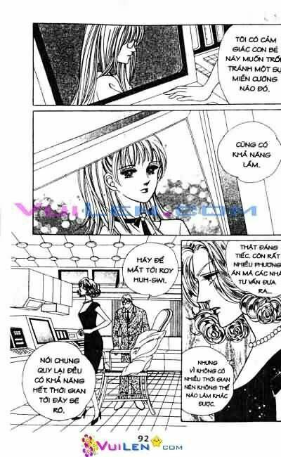 Tìm Anh - Look For Oppa: Chapter 1