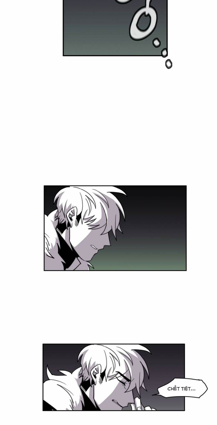 Rpg: Chapter 30