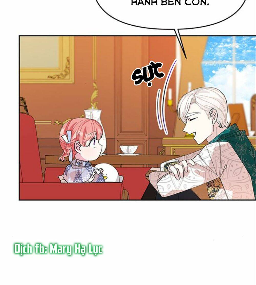 Con Người Không Phải Thứ Có Thể Sửa Rồi Dùng Được Đâu!: Chapter 13