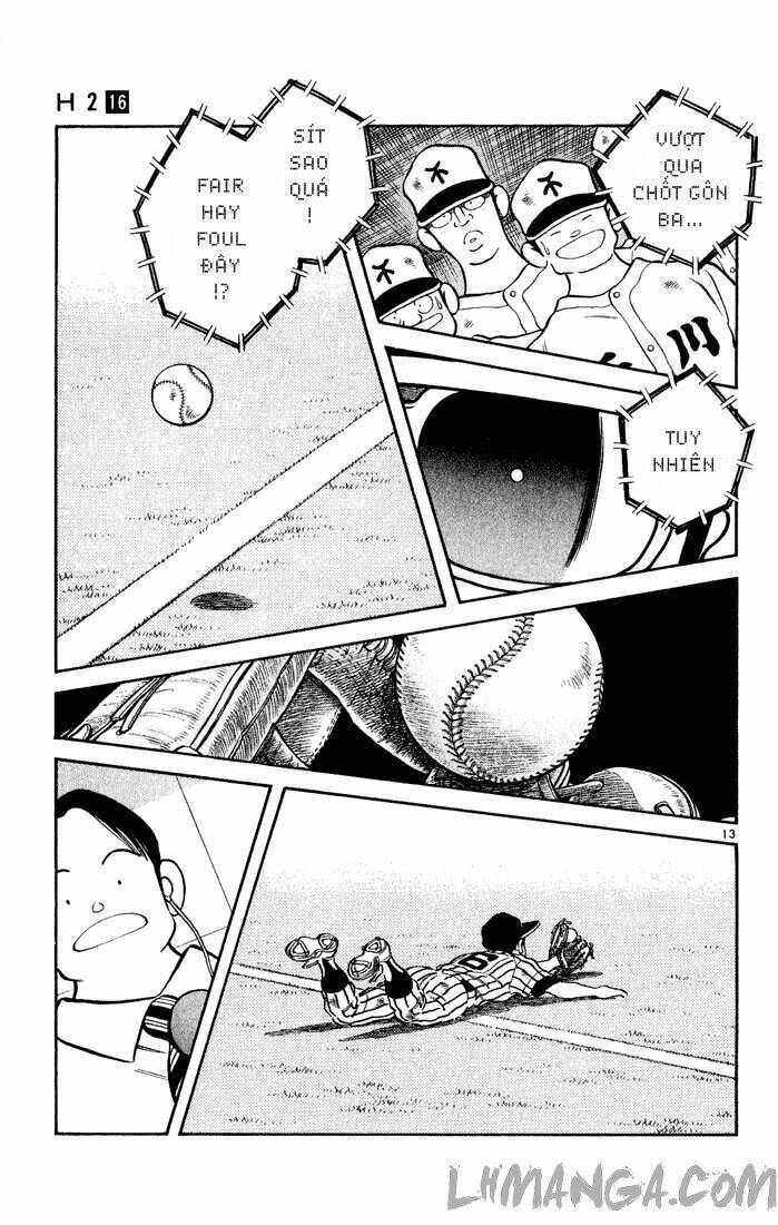 H2: Chapter 154