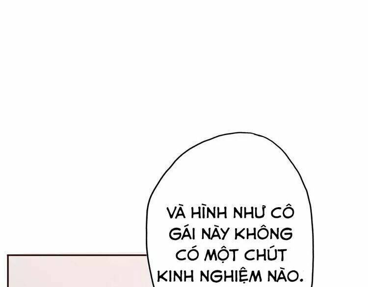 Cuộc Chiến Tình Yêu: Chapter 8