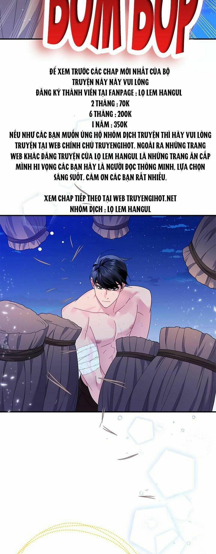 Công Chúa Của Loài Chim: Chapter 50.1