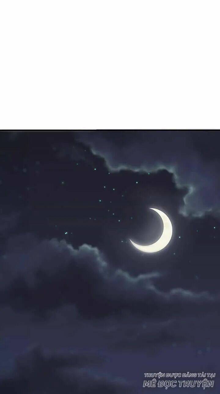 Kháp Kháp Hương Phản: Chapter 7