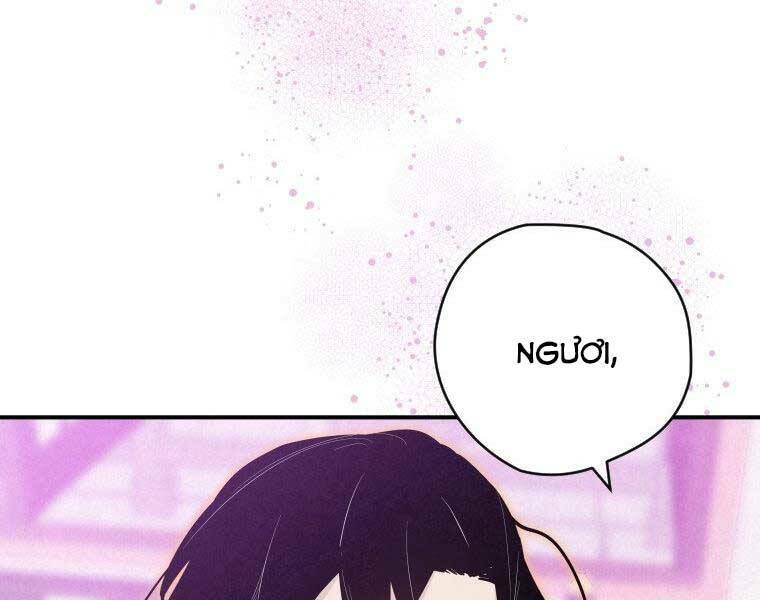 Thời Đại Hoàng Kim Của Thiên Kiếm: Chapter 26