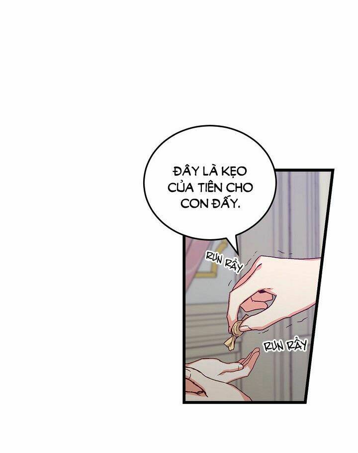 Đừng Chọc Đứa Em Gái Bé Bỏng Của Chúng Tôi: Chapter 11