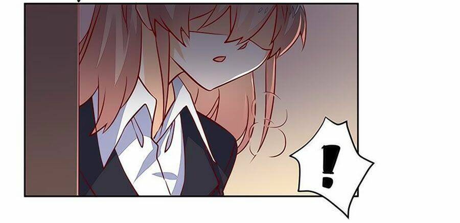 Tổng Tài Đích Thiên Giới Manh Thê: Chapter 65