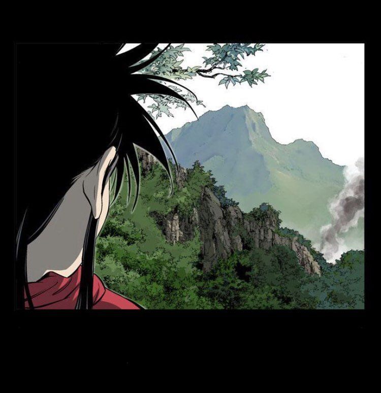 Cao Thủ 2: Chapter 114
