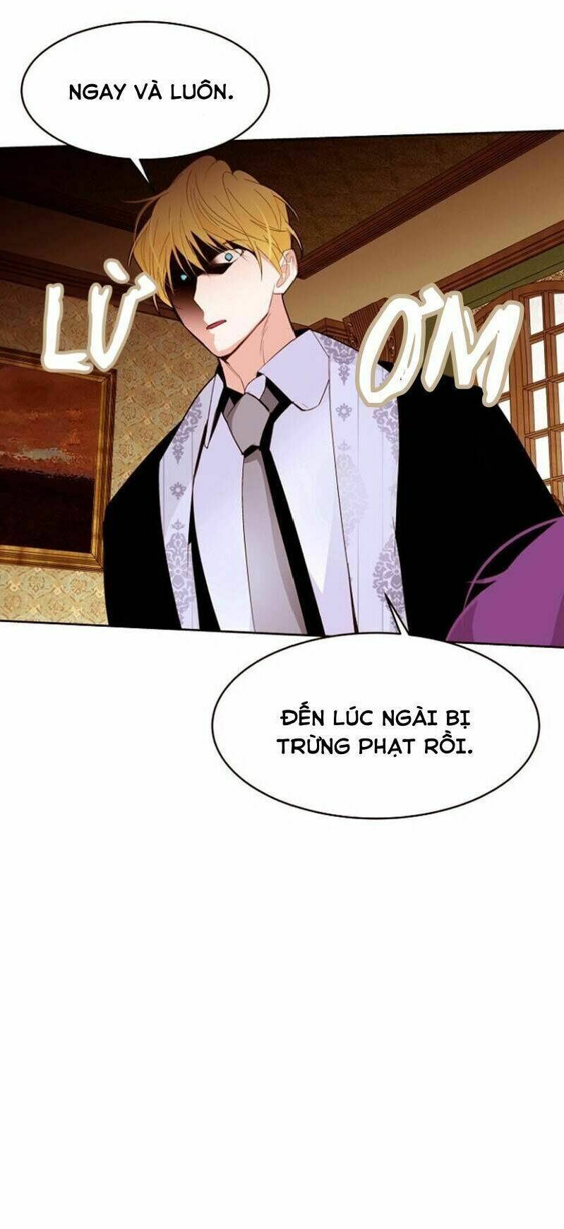 Cuộc Sống Rập Khuôn Của Một Quý Cô Tái Sinh!: Chapter 14